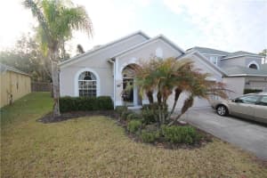 1173 Cathcart Cir, Sanford, FL 32771, Sold 03/30/18