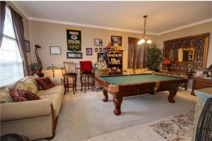 1173 Cathcart Cir, Sanford, FL 32771, Sold 03/30/18