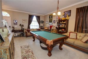 1173 Cathcart Cir, Sanford, FL 32771, Sold 03/30/18