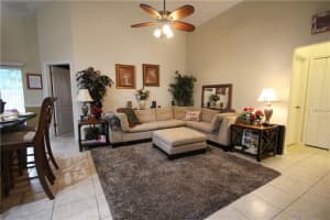 1173 Cathcart Cir, Sanford, FL 32771, Sold 03/30/18