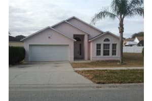 1749 Burnham Ct, Clermont, FL 34714, Sold 03/15/18