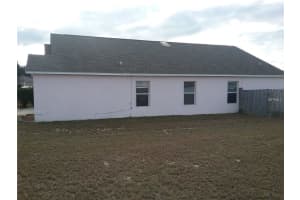 1749 Burnham Ct, Clermont, FL 34714, Sold 03/15/18