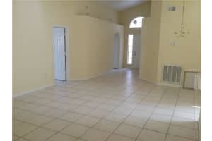 1749 Burnham Ct, Clermont, FL 34714, Sold 03/15/18