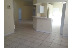 1749 Burnham Ct, Clermont, FL 34714, Sold 03/15/18