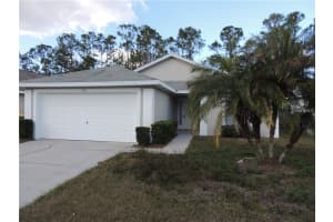 4780 Windwood Dr, Kissimmee, FL 34746, Sold 03/06/18