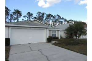 4780 Windwood Dr, Kissimmee, FL 34746, Sold 03/06/18