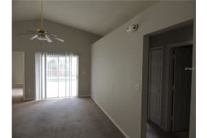 4780 Windwood Dr, Kissimmee, FL 34746, Sold 03/06/18