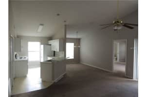 4780 Windwood Dr, Kissimmee, FL 34746, Sold 03/06/18