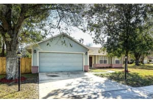 8672 Black Mesa Dr, Orlando, FL 32829, Sold 02/28/18