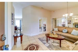 8672 Black Mesa Dr, Orlando, FL 32829, Sold 02/28/18