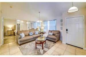 8672 Black Mesa Dr, Orlando, FL 32829, Sold 02/28/18