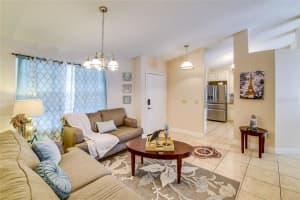 8672 Black Mesa Dr, Orlando, FL 32829, Sold 02/28/18