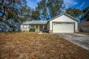 4212 Rocky Ridge Pl, Sanford, FL 32773, Sold 04/25/18