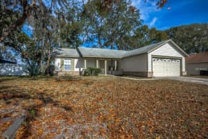 4212 Rocky Ridge Pl, Sanford, FL 32773, Sold 04/25/18