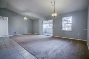 4212 Rocky Ridge Pl, Sanford, FL 32773, Sold 04/25/18