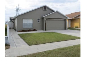 890 Vista Palma Way, Orlando, FL 32825, Sold 02/28/18