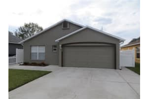 890 Vista Palma Way, Orlando, FL 32825, Sold 02/28/18