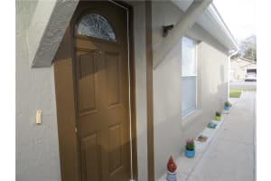 890 Vista Palma Way, Orlando, FL 32825, Sold 02/28/18