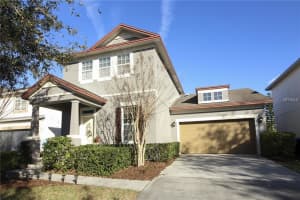 12985 Emersondale Ave, Windermere, FL 34786, Sold 03/26/18