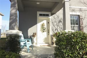 12985 Emersondale Ave, Windermere, FL 34786, Sold 03/26/18