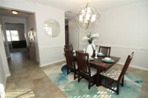 12985 Emersondale Ave, Windermere, FL 34786, Sold 03/26/18
