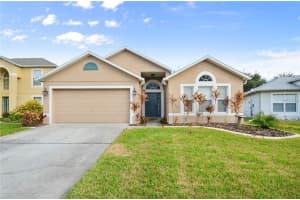 115 Sterling Pine St, Sanford, FL 32771, Sold 04/02/18