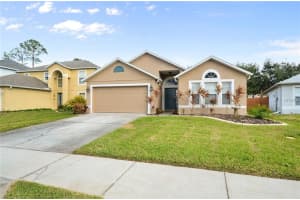 115 Sterling Pine St, Sanford, FL 32771, Sold 04/02/18
