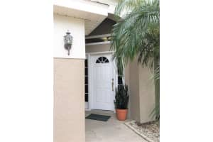12786 Maribou Cir, Orlando, FL 32828, Sold 06/05/18