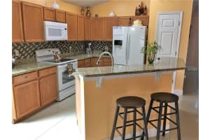 12786 Maribou Cir, Orlando, FL 32828, Sold 06/05/18
