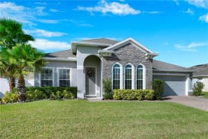 440 Millwood Pl, Winter Garden, FL 34787, Sold 03/15/18