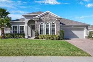 440 Millwood Pl, Winter Garden, FL 34787, Sold 03/15/18