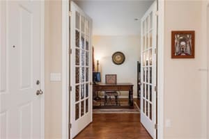 440 Millwood Pl, Winter Garden, FL 34787, Sold 03/15/18