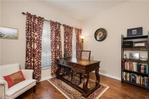 440 Millwood Pl, Winter Garden, FL 34787, Sold 03/15/18