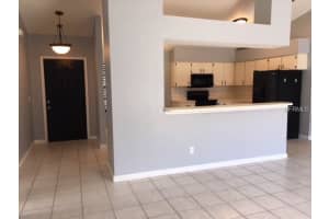742 Loma Bonita Dr, Davenport, FL 33837, Sold 02/22/18