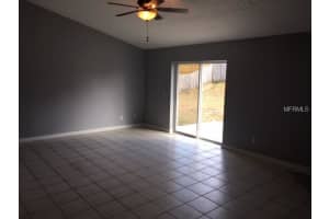 742 Loma Bonita Dr, Davenport, FL 33837, Sold 02/22/18