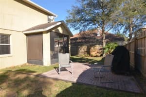 949 Moss Tree Pl, Longwood, FL 32750, Sold 05/18/18