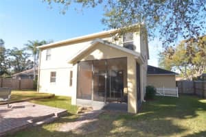 949 Moss Tree Pl, Longwood, FL 32750, Sold 05/18/18