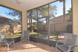 949 Moss Tree Pl, Longwood, FL 32750, Sold 05/18/18