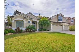 8346 Lake Crowell Cir, Orlando, FL 32836, Sold 03/15/18