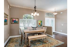 8346 Lake Crowell Cir, Orlando, FL 32836, Sold 03/15/18
