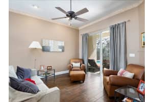 8346 Lake Crowell Cir, Orlando, FL 32836, Sold 03/15/18