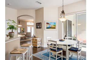 8346 Lake Crowell Cir, Orlando, FL 32836, Sold 03/15/18