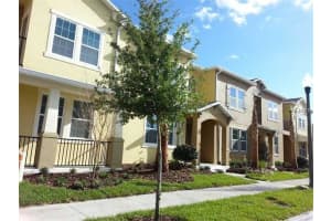 12317 Via Derna Pl, Windermere, FL 34786, Sold 04/16/18