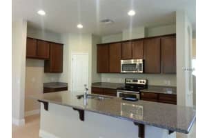12317 Via Derna Pl, Windermere, FL 34786, Sold 04/16/18