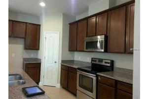12317 Via Derna Pl, Windermere, FL 34786, Sold 04/16/18