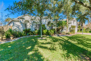 2538 Christopher Dr, Titusville, FL 32780, Sold 06/29/18