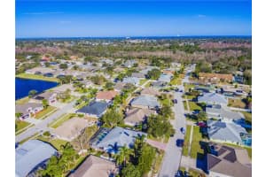 2538 Christopher Dr, Titusville, FL 32780, Sold 06/29/18