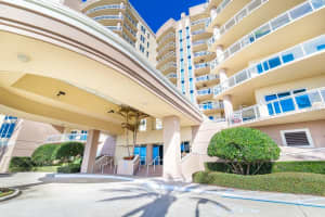 1925 S Atlantic Ave, Daytona Beach, FL 32118, Sold 09/17/18