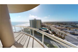 1925 S Atlantic Ave, Daytona Beach, FL 32118, Sold 09/17/18