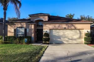 274 Clydesdale Cir, Sanford, FL 32773, Sold 03/19/18
